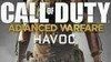 Call of Duty: Advanced Warfare - Havoc DLC Pack Trailer