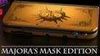 Podívejte se na rozbalení bundlu New Nintendo 3DS konzole s hrou The Legend of Zelda: Majora’s Mask 3D