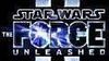 Star Wars: The Force Unleashed 2 