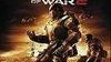 Gears Of War 2: Game Of The Year Edition