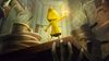 První trailer na Little Nightmares: Complete Edition