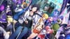Oznámena RPG hra Akiba’s Beat
