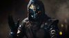 Bungie odhalilo, na jaké novinky se mohou těšit hráči Destiny 2 v následujících měsících