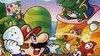 Super Mario Bros. 2 vyjde tento týden na Wii U