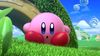 6 minut dlouhý trailer na plošinovku Kirby: Star Allies