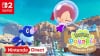 Hra Pokémon Pokopia dostane tři placená rozšíření i bezplatný update