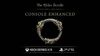 The Elder Scrolls Online: Console Enhanced vyjde pro next-gen v červnu