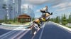 Riptide GP: Renegade vyjde příští týden pro PlayStation 4