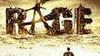 RAGE