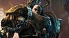 Nové gameplay video na hru Warhammer 40,000: Inquisitor – Martyr