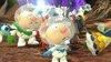 Pikmin 3 a The Wonderful 101 - E3 trailery