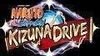 Oznámeno Naruto Shippuden: Kizuna Drive pro PSP