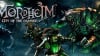 Mordheim: City of the Damned vyjde pro konzole v polovině října