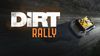 Multiplayerový trailer na DiRT Rally