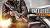 Filmeček připomíná vydání DLCčka Getaway pro akci Battlefield Hardline