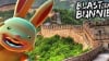 V březnu vyjde hra Blast ‘Em Bunnies