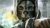 Dishonored na Wii U nebude