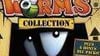 Oznámen Worms Collection pro PS3 a Xbox 360