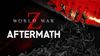 Vychází hra World War Z: Aftermath, launch trailer
