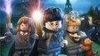 LEGO hry ve slevě na Xbox LIVE