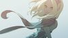 16 minut z Gravity Rush Remastered