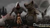 Daydreamer: Awakened Edition vyjde příští týden pro PlayStation 4