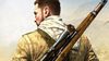 Rebellion připravuje střílečku Sniper Elite 4