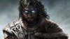 Middle-earth: Shadow of Mordor se pro staré konzole moc nepovedl
