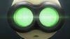Stealth Inc: A Clone in the Dark