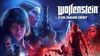 Launch trailer na akci Wolfenstein: Youngblood