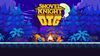Studio Yacht Club Games oznámilo hru Shovel Knight Dig