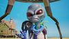 Destroy All Humans! - ‘Welcome to Santa Modesta’ trailer