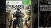 Microsoft řeší Gears of War 3 únik