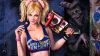 Vychází hra Lollipop Chainsaw RePOP, zveřejněn launch trailer