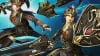 Dva nové trailery Toukiden 2 se zaměřují na zbraně