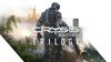 Launch trailer na Crysis Remastered Trilogy