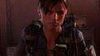 Resident Evil: Revelations - Story trailer
