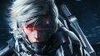 Metal Gear Rising: Revengeance