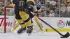 NHL 16 - Gameplay trailer