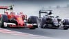 První gameplay video na F1 2016 + datum vydání