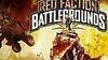 Red Faction: Battlegrounds má na PSN datum