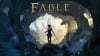Microsoft se rozhodl odložit Fable na únor příštího roku