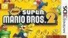 Zlatá horečka začala – vychází New Super Mario Bros. 2