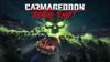 Oznámena akční závodní hra Carmageddon: Rogue Shift, vyjde začátkem příštího roku