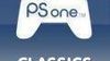 PSone klasiky příští týden na Playstation Vita
