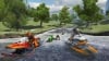 Oznámena hra Riptide GP: Renegade pro PS4 a Xbox One