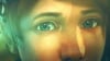 Pěkný filmeček na Silence: The Whispered World 2
