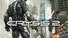 Oznámen Crysis 2 Retaliation Map Pack