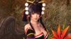 Dead or Alive 6 dostane příští týden velké demo
