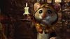 Hra Ghost of a Tale odložena na polovinu března, nový trailer
